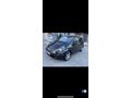 Sahibinden Honda Jazz 1.4 ES 2002 Model