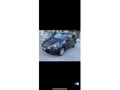 Sahibinden Honda Jazz 1.4 ES 2002 Model