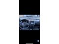Sahibinden Honda Jazz 1.4 ES 2002 Model