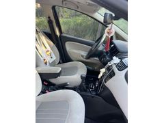 Sahibinden Fiat Linea 1.6 Multijet Lounge 2012 Model 