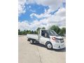 Sahibinden Ford Trucks Transit 330 S