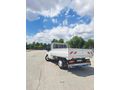 Sahibinden Ford Trucks Transit 330 S