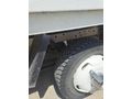 Sahibinden Ford Trucks Transit 330 S