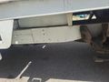 Sahibinden Ford Trucks Transit 330 S