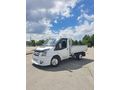 Sahibinden Ford Trucks Transit 330 S