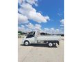 Sahibinden Ford Trucks Transit 330 S