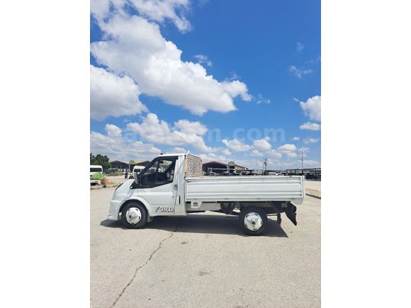 Sahibinden Ford Trucks Transit 330 S