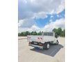 Sahibinden Ford Trucks Transit 330 S