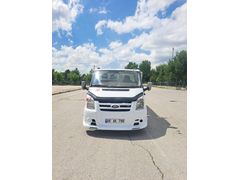 Sahibinden Ford Trucks Transit 330 S