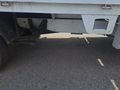 Sahibinden Ford Trucks Transit 330 S