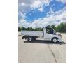 Sahibinden Ford Trucks Transit 330 S