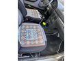 Sahibinden Fiat Uno 70 S 2000 Model
