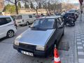 Sahibinden Fiat Uno 70 S 2000 Model