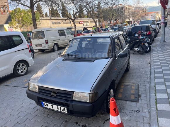 Sahibinden Fiat Uno 70 S 2000 Model