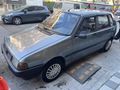 Sahibinden Fiat Uno 70 S 2000 Model