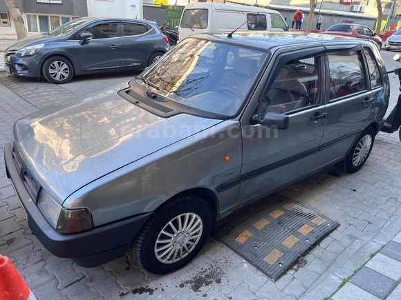 Sahibinden Fiat Uno 70 S 2000 Model