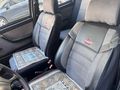Sahibinden Fiat Uno 70 S 2000 Model