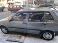 Sahibinden Fiat Uno 70 S 2000 Model