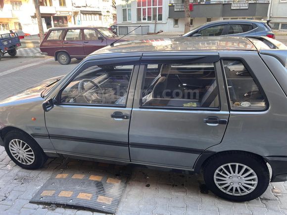 Sahibinden Fiat Uno 70 S 2000 Model