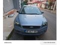 Sahibinden Ford Focus 1.6 TDCi Trend 2006 Model
