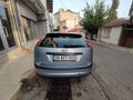 Sahibinden Ford Focus 1.6 TDCi Trend 2006 Model
