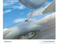 Sahibinden Ford Focus 1.6 TDCi Trend 2006 Model