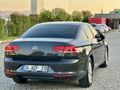 2017 - OTOMATİK -197 BiN KM PASSAT
