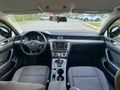 2017 - OTOMATİK -197 BiN KM PASSAT