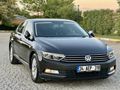 2017 - OTOMATİK -197 BiN KM PASSAT