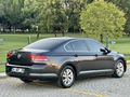2017 - OTOMATİK -197 BiN KM PASSAT