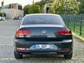 2017 - OTOMATİK -197 BiN KM PASSAT
