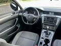 2017 - OTOMATİK -197 BiN KM PASSAT
