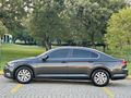 2017 - OTOMATİK -197 BiN KM PASSAT
