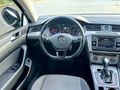 2017 - OTOMATİK -197 BiN KM PASSAT