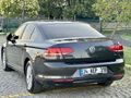 2017 - OTOMATİK -197 BiN KM PASSAT
