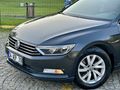 2017 - OTOMATİK -197 BiN KM PASSAT