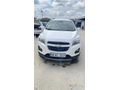 Sahibinden Chevrolet Trax 1.4 2013 Model 