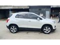 Sahibinden Chevrolet Trax 1.4 2013 Model 