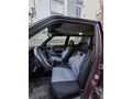 Sahibinden Bakımlı Fiat Uno 70 SX