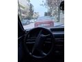 Sahibinden Bakımlı Fiat Uno 70 SX