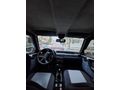 Sahibinden Bakımlı Fiat Uno 70 SX