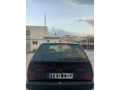 Sahibinden Bakımlı Fiat Uno 70 SX
