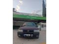 Sahibinden Bakımlı Fiat Uno 70 SX