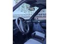 Sahibinden Bakımlı Fiat Uno 70 SX