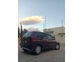 Sahibinden Bakımlı Fiat Uno 70 SX