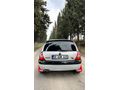 Sahibinden Renault Clio 1.6 RTE 2000 Model