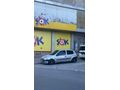 Sahibinden Renault Clio 1.6 RTE 2000 Model