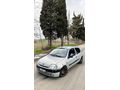 Sahibinden Renault Clio 1.6 RTE 2000 Model