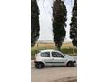 Sahibinden Renault Clio 1.6 RTE 2000 Model
