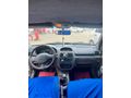 Sahibinden Renault Clio 1.6 RTE 2000 Model